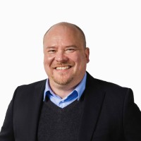 Tuukka Ylälahti