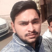 Hariom Gurjar