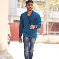 Karthik G