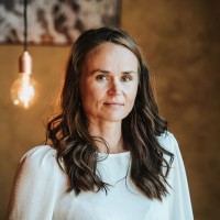 Kaari Nairismägi