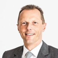 Alexander Schaab