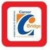 Career Bridge Group