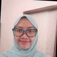 Diana Nur Haryani