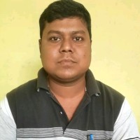 Sujit Singha