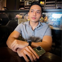 Mohamad Aizal Izwan
