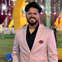 Mohd Aftab