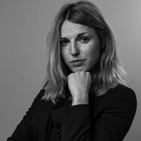 Lina Lesutyte