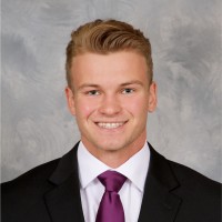 Chase Jeffery