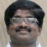 sandeep samudrala
