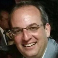 Fernando Wascheck