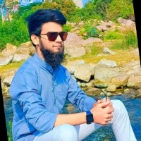 Abdul R.