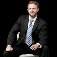 Justin M. Steinberg