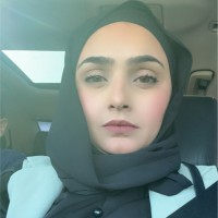 Rola Mostafa