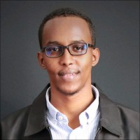 Abdullahi Mowlid