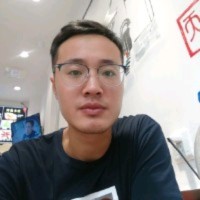 徐浩淇