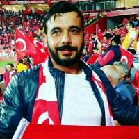 Ismail Bulut