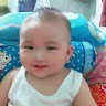 Bé Trung Kiên Vlog