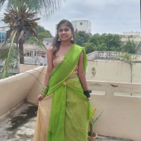 Sneha Diana