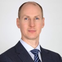 Andriy Ozeychuk