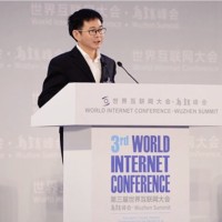 Zhaohui Liu