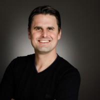 Dominic Wulff