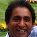 Billy Maan
