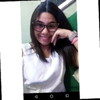 Lorena Almeida