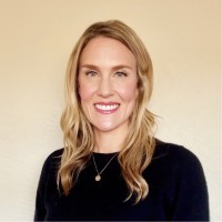 Kate Caulfield