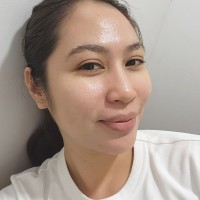 Kaycee Daguhay