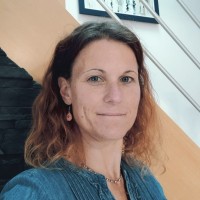 Lucie Riviere