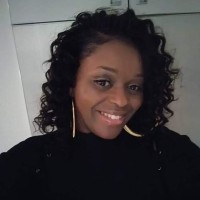 Kinsha Richey