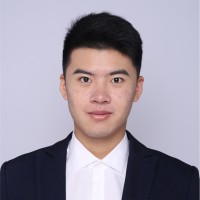 张锡铭