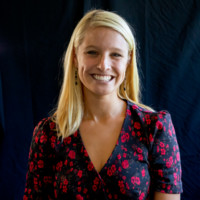 Sarah Rae Bello, M. Ed., ACC