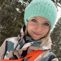 Denise Jantz