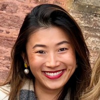 Jenny Cheng