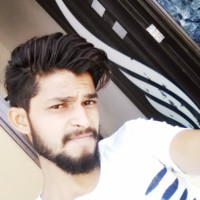 Ramkumar Koli Telecom