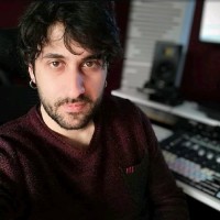 Simone Micheli