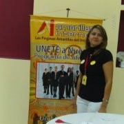 Angela Sanchez
