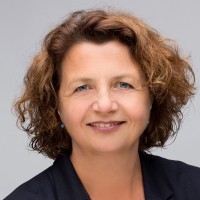 Eva Eisemann