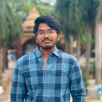 Neeraj Kumar Annangi