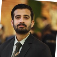 Umair Shuja