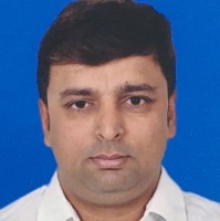 Nilesh Patel