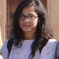 Megha Dass