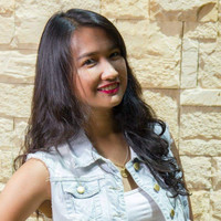 Patricia Serrano