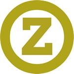 The Zen Agency