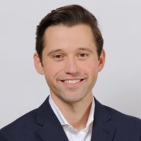 Morris N. Günther