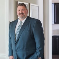 Phil Kuntz
