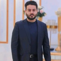 Khurram Afzal