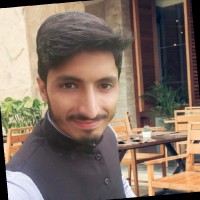 Tanzeel Akram