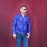 Chandan Singh